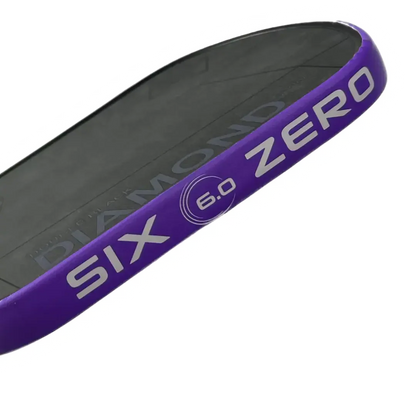 PROFESSIONAL EDGEGUARD TAPE