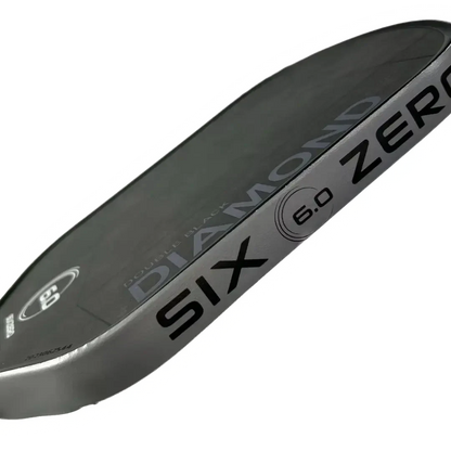 PROFESSIONAL EDGEGUARD TAPE