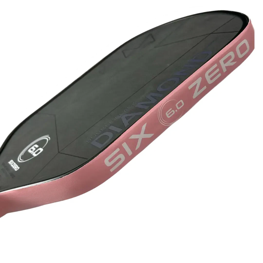 PROFESSIONAL EDGEGUARD TAPE