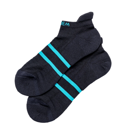 PERFORMANCE ANKLE SOCKS