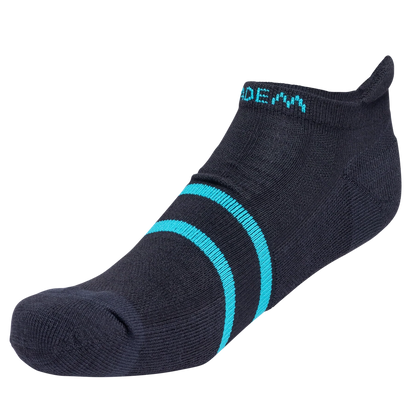 PERFORMANCE ANKLE SOCKS