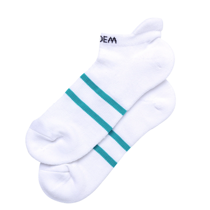 PERFORMANCE ANKLE SOCKS