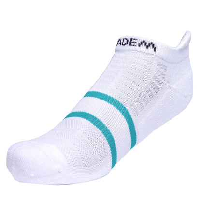PERFORMANCE ANKLE SOCKS