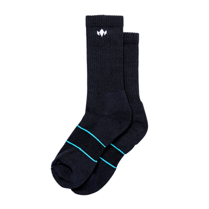PERFORMANCE CREW SOCKS