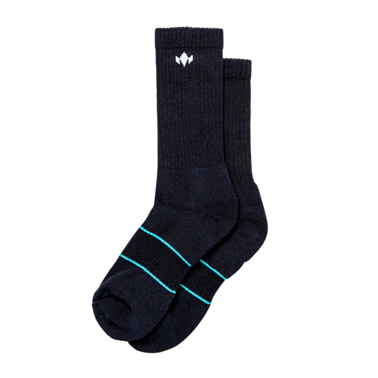 PERFORMANCE CREW SOCKS