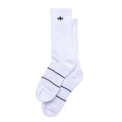PERFORMANCE CREW SOCKS