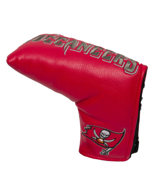 NFL VINTAGE PUTTER COVER