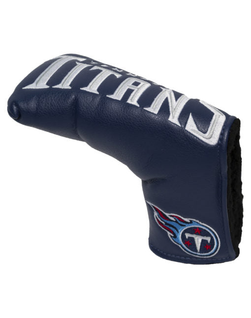 NFL VINTAGE PUTTER COVER