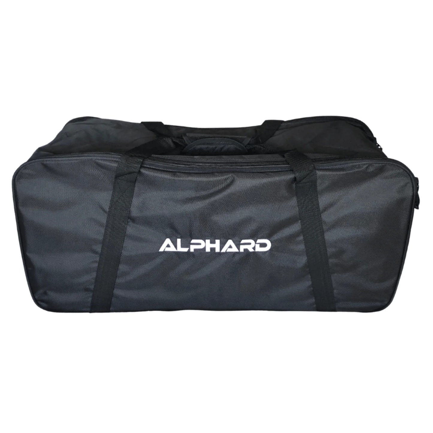 TRAVEL COVER