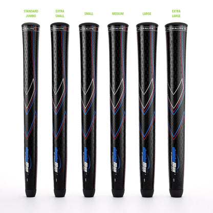JMX ULTRALITE GRIPS