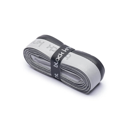 ULTIMATE CUSHION RE-GRIP