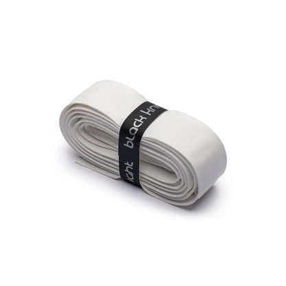 ULTIMATE CUSHION RE-GRIP