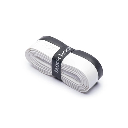 ULTIMATE CUSHION RE-GRIP
