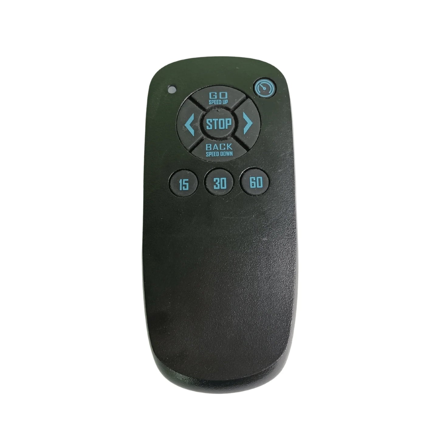 V1 REMOTE CONTROL