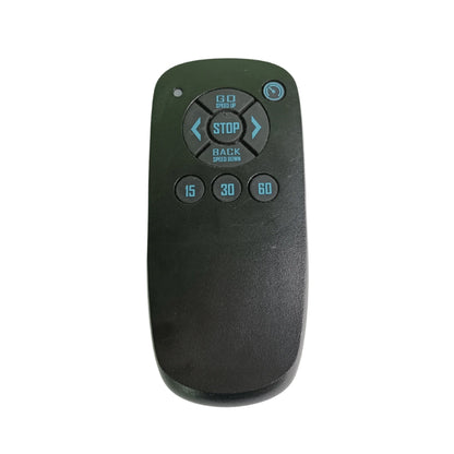 V1 REMOTE CONTROL