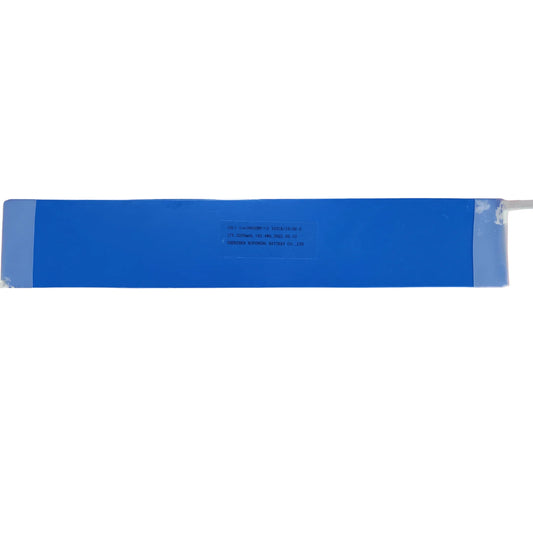 V1 REPLACEMENT BATTERY