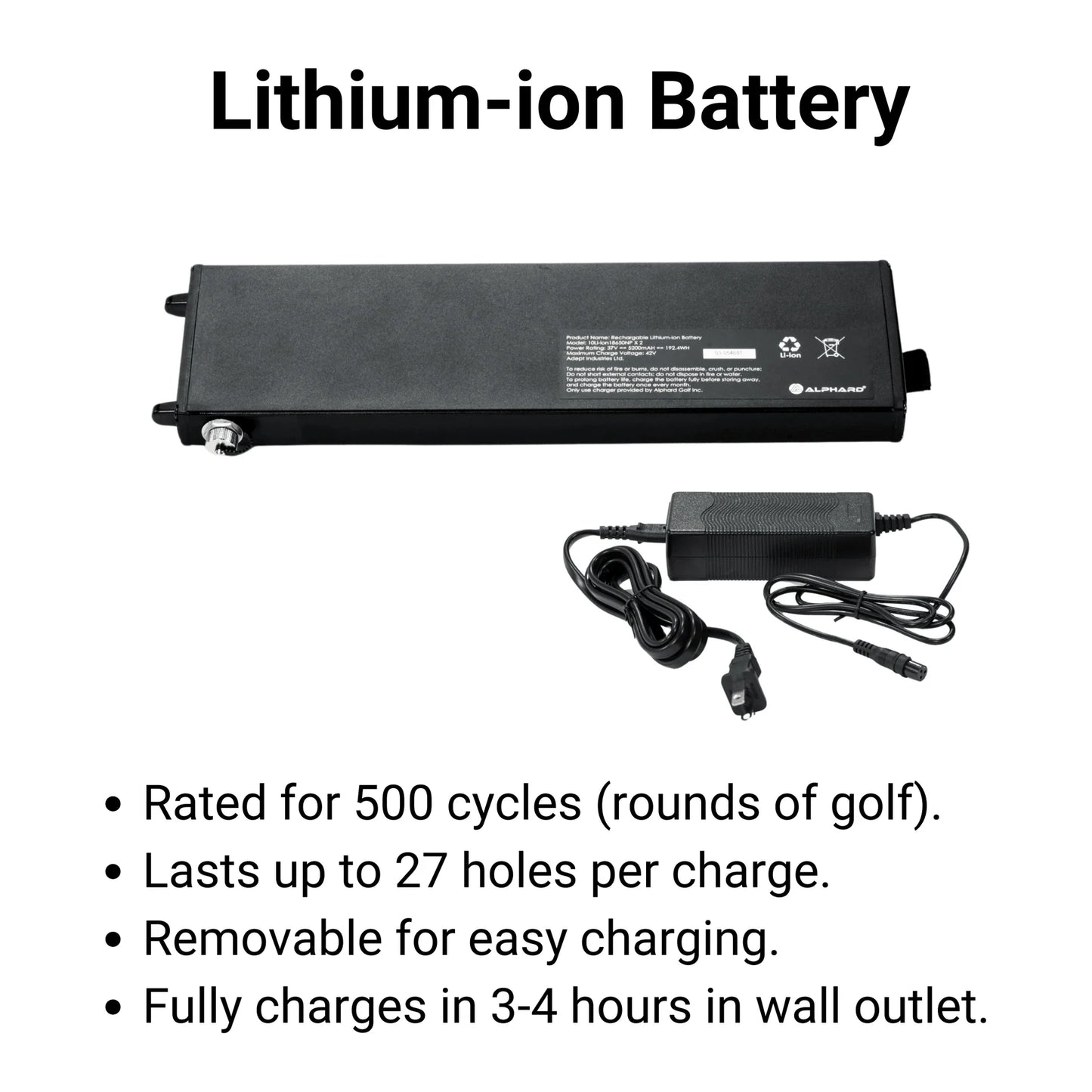 CLUB BOOSTER V2PRO