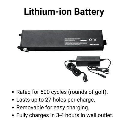 CLUB BOOSTER V2PRO