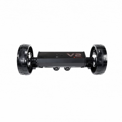CLUB BOOSTER V2PRO UPGRADE KIT