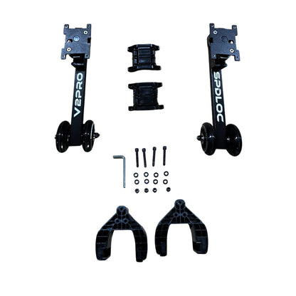 CLUB BOOSTER V2PRO UPGRADE KIT