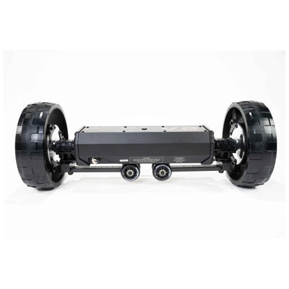 CLUB BOOSTER V2PRO UPGRADE KIT