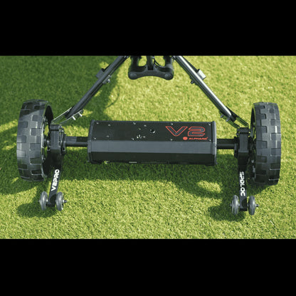 CLUB BOOSTER V2PRO
