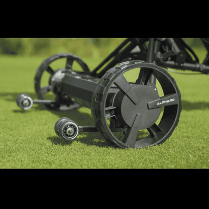 CLUB BOOSTER V2PRO