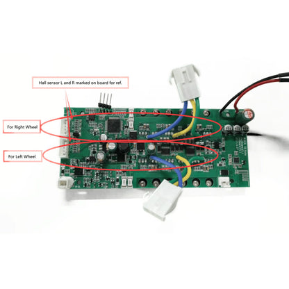 V2 UPGRADE KIT
