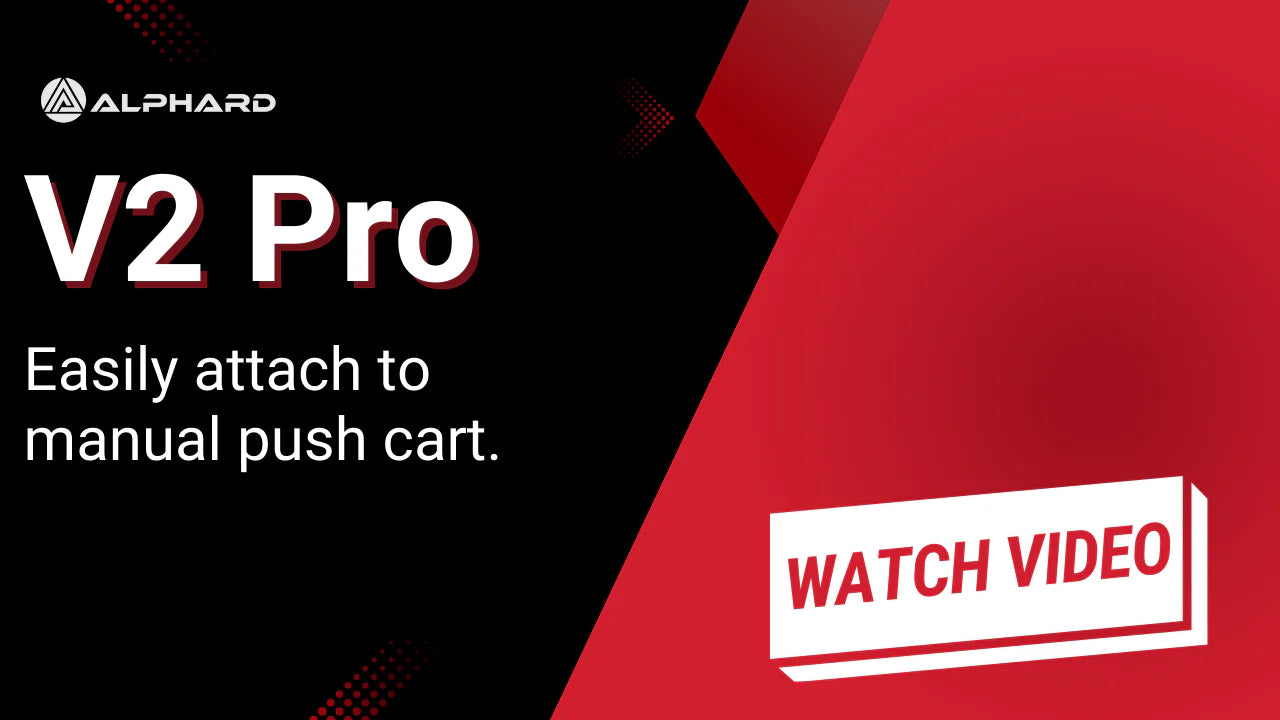 CLUB BOOSTER V2PRO