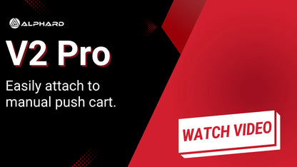 CLUB BOOSTER V2PRO