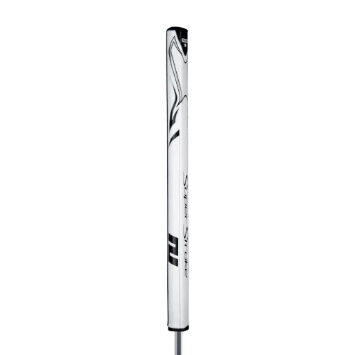 ZENERGY FLATSO 17" PUTTER GRIP