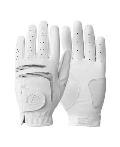 LADIES GRIP PLUS GLOVE