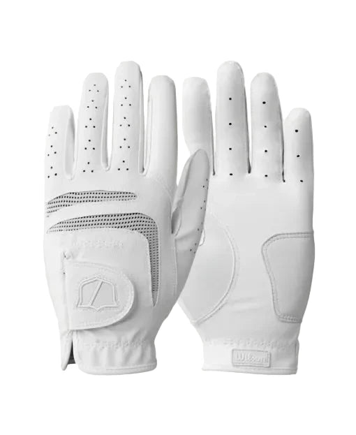 LADIES GRIP PLUS GLOVE