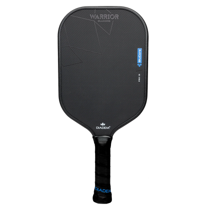 BLUCORE- PRO SERIES