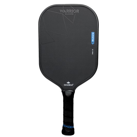 BLUCORE- PRO SERIES