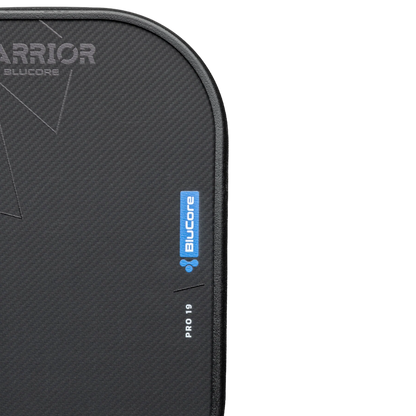 BLUCORE- PRO SERIES