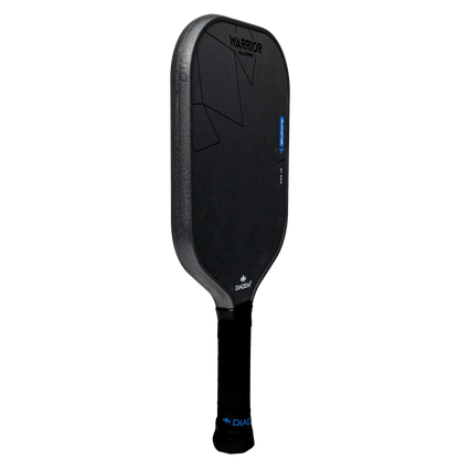 BLUCORE- PRO SERIES