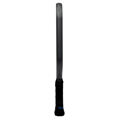 BLUCORE- PRO SERIES
