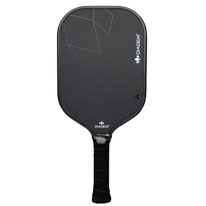 BLUCORE- MAX SERIES