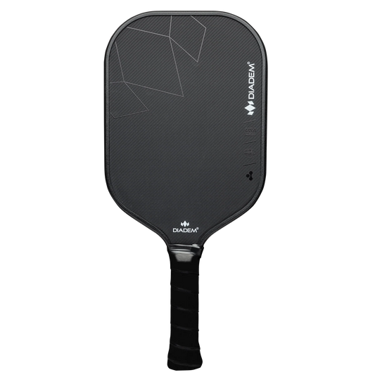 BLUCORE- MAX SERIES
