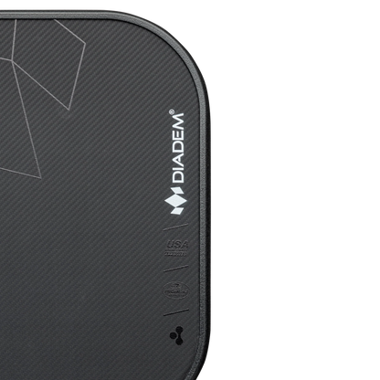 BLUCORE- MAX SERIES