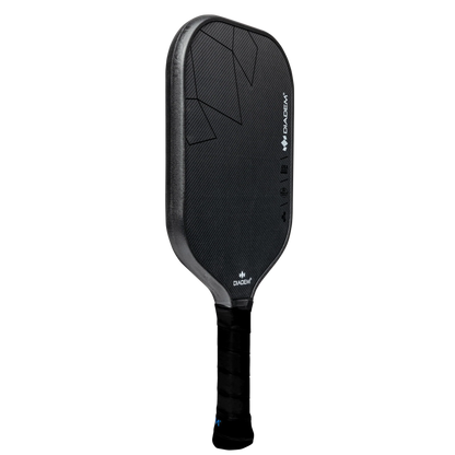 BLUCORE- MAX SERIES