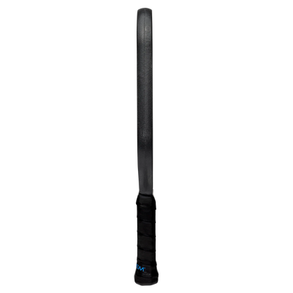 BLUCORE- MAX SERIES
