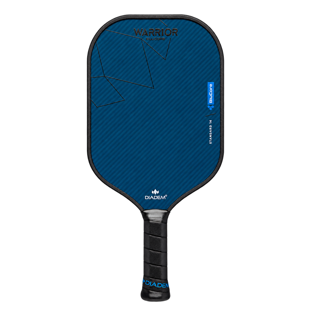 BLUCORE- STANDARD SERIES