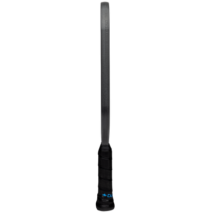 BLUCORE- STANDARD SERIES