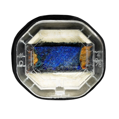 BLUCORE- MAX SERIES