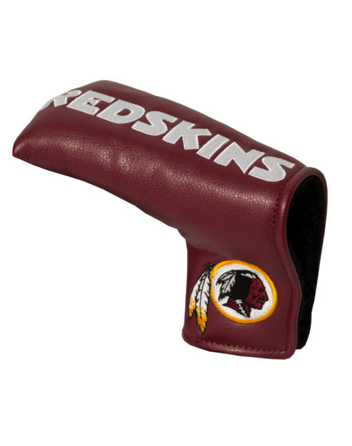 NFL VINTAGE PUTTER COVER