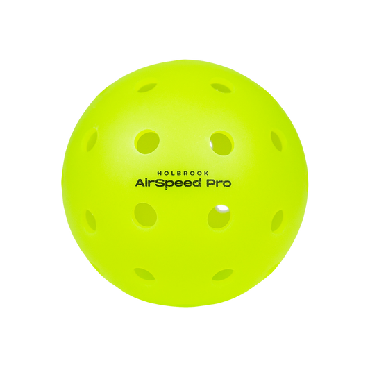 AIRSPEED PRO PICKLEBALLS
