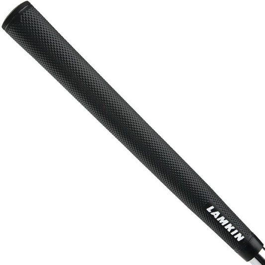 ARTHRITIC GOLF GRIP - .580" (RND) 72G + 1/16 OVERSIZE-ARM58