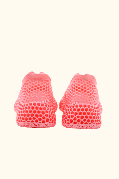 STREAM 3D Printed Sport & Lifestyle Shoes